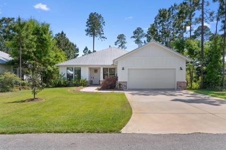 64 E Grizzly Street