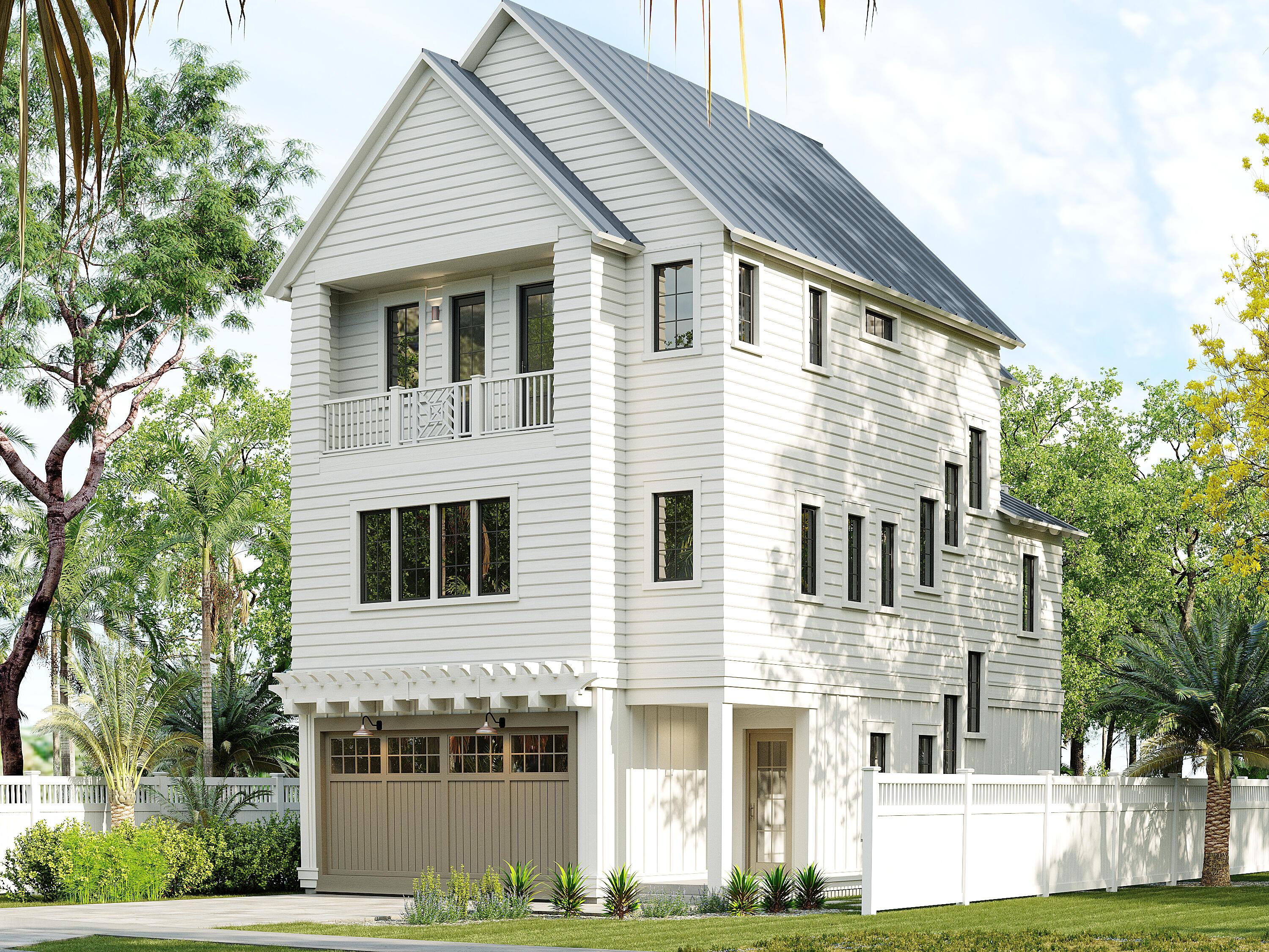 Image 1: Lot 83 Front