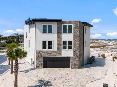 36 Gulf Breeze Court