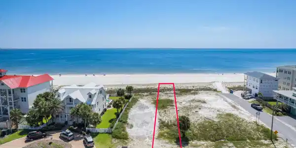 2115 Highway 98