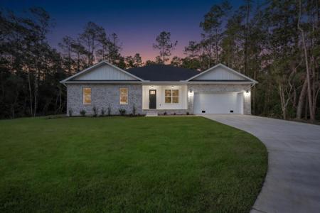 7179 Freedom Court