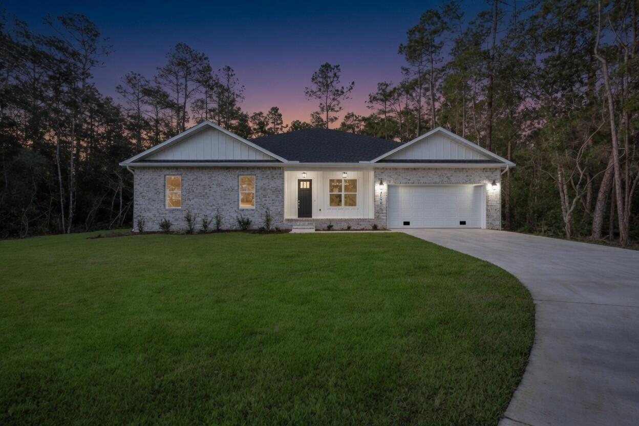 Image 1: image