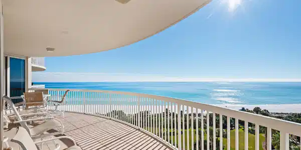 15400 Emerald Coast Parkway