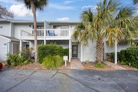 59 N Myrtle Drive