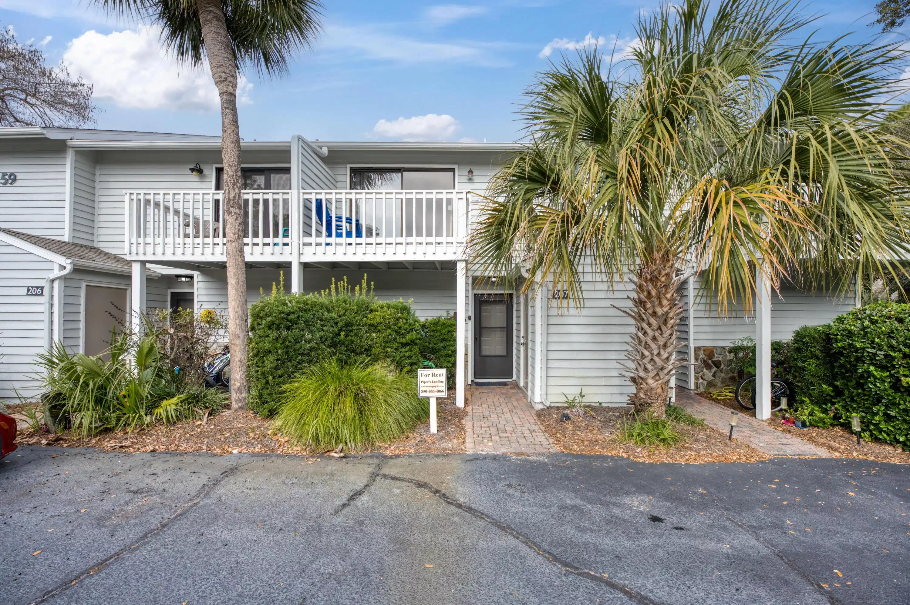 Image 1: 59 n myrtle dr-srb-4