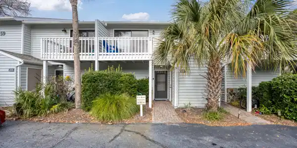 59 N Myrtle Drive