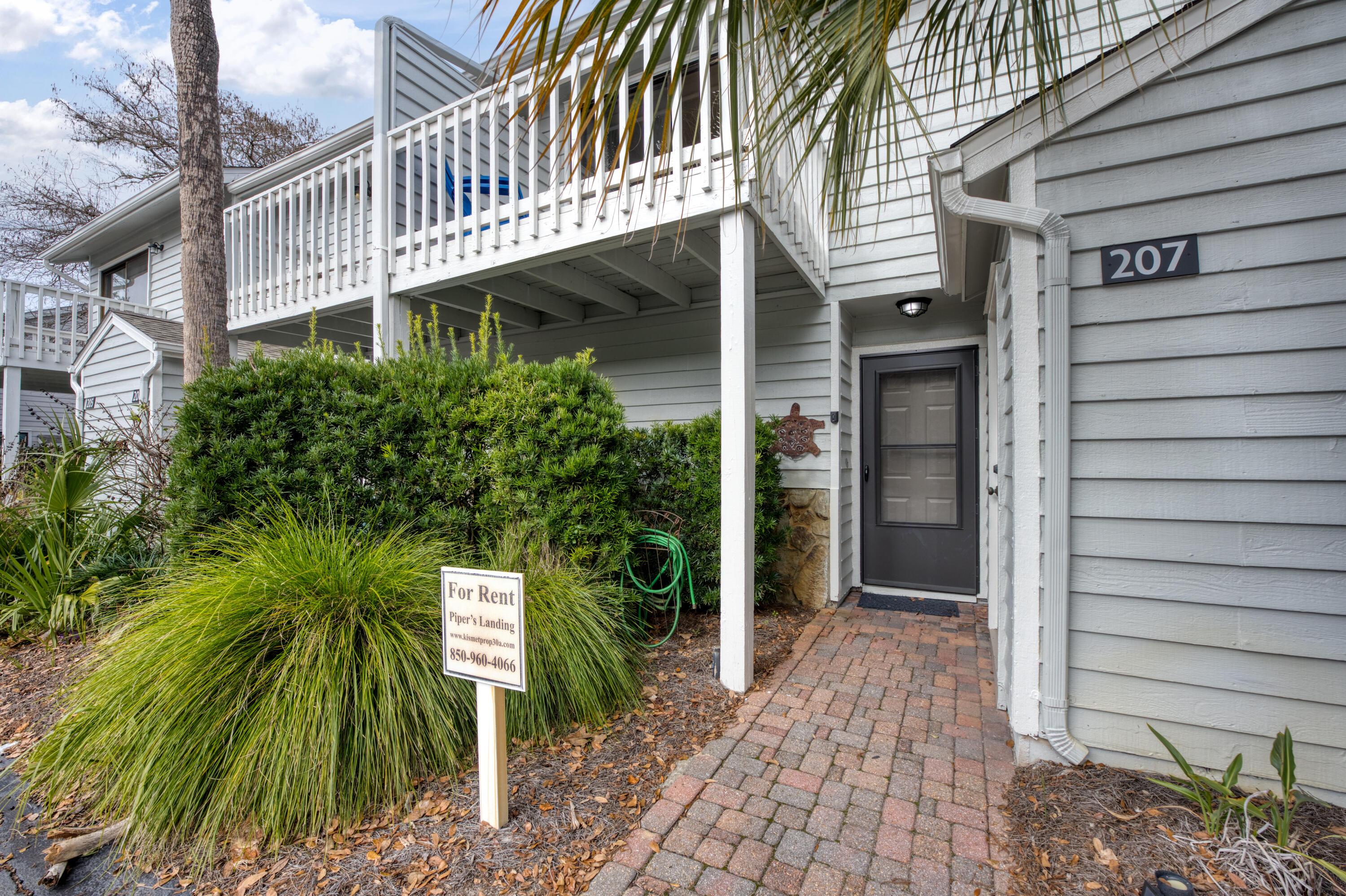 Image 2: 59 n myrtle dr-srb-5