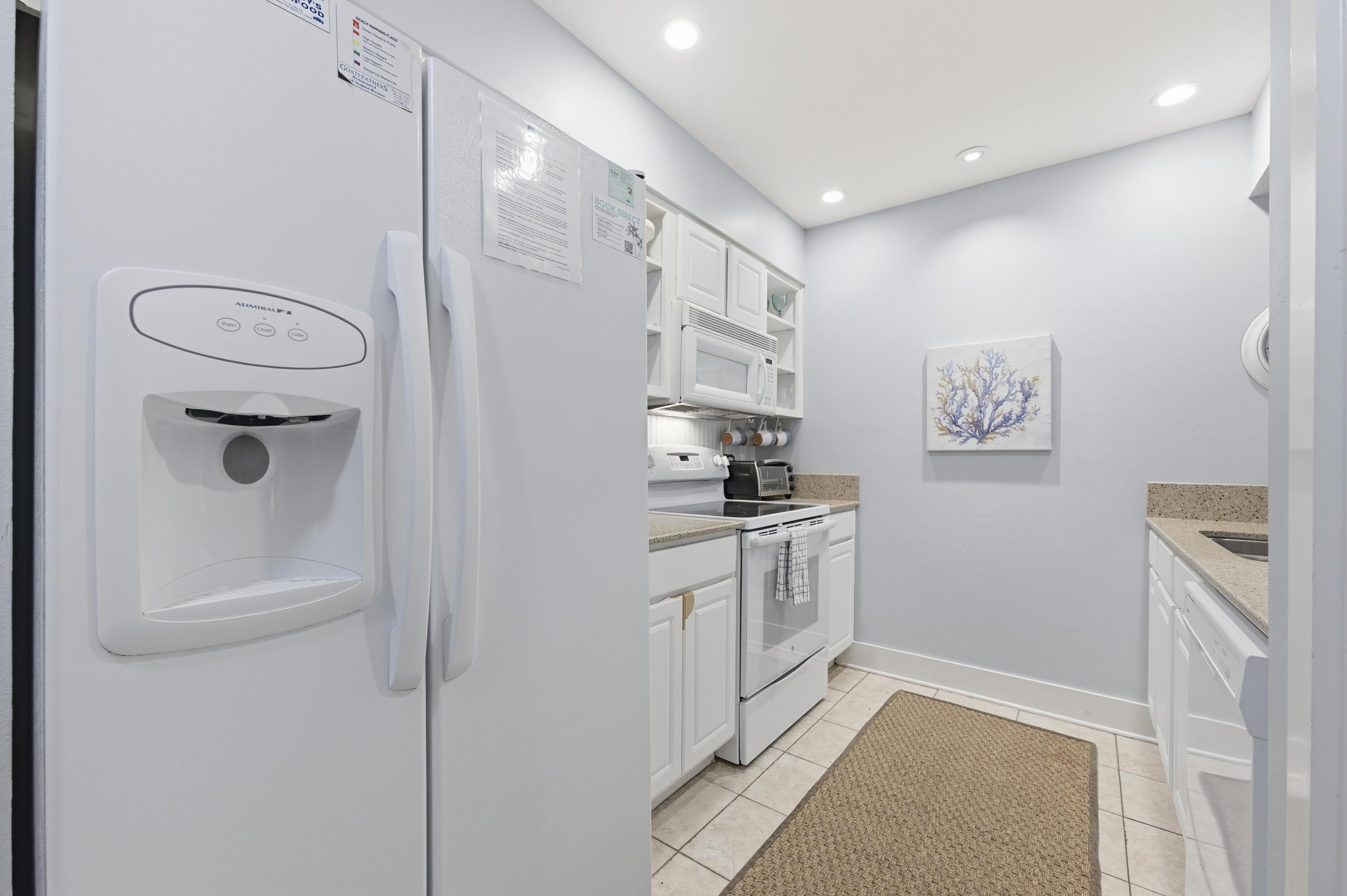 Image 3: 59 n myrtle dr-srb-9