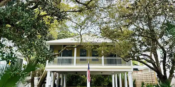 17 Dalton Drive