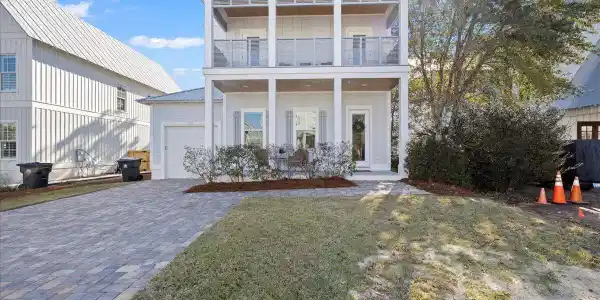 50 E Willow Mist Road