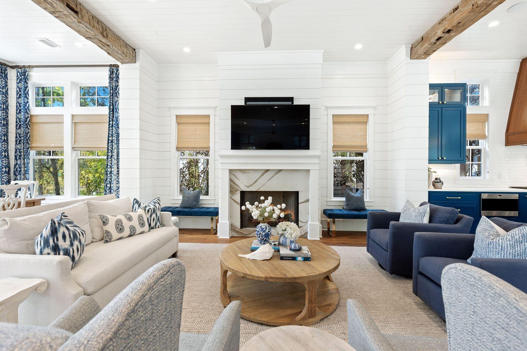 Image 2: photo_online_003