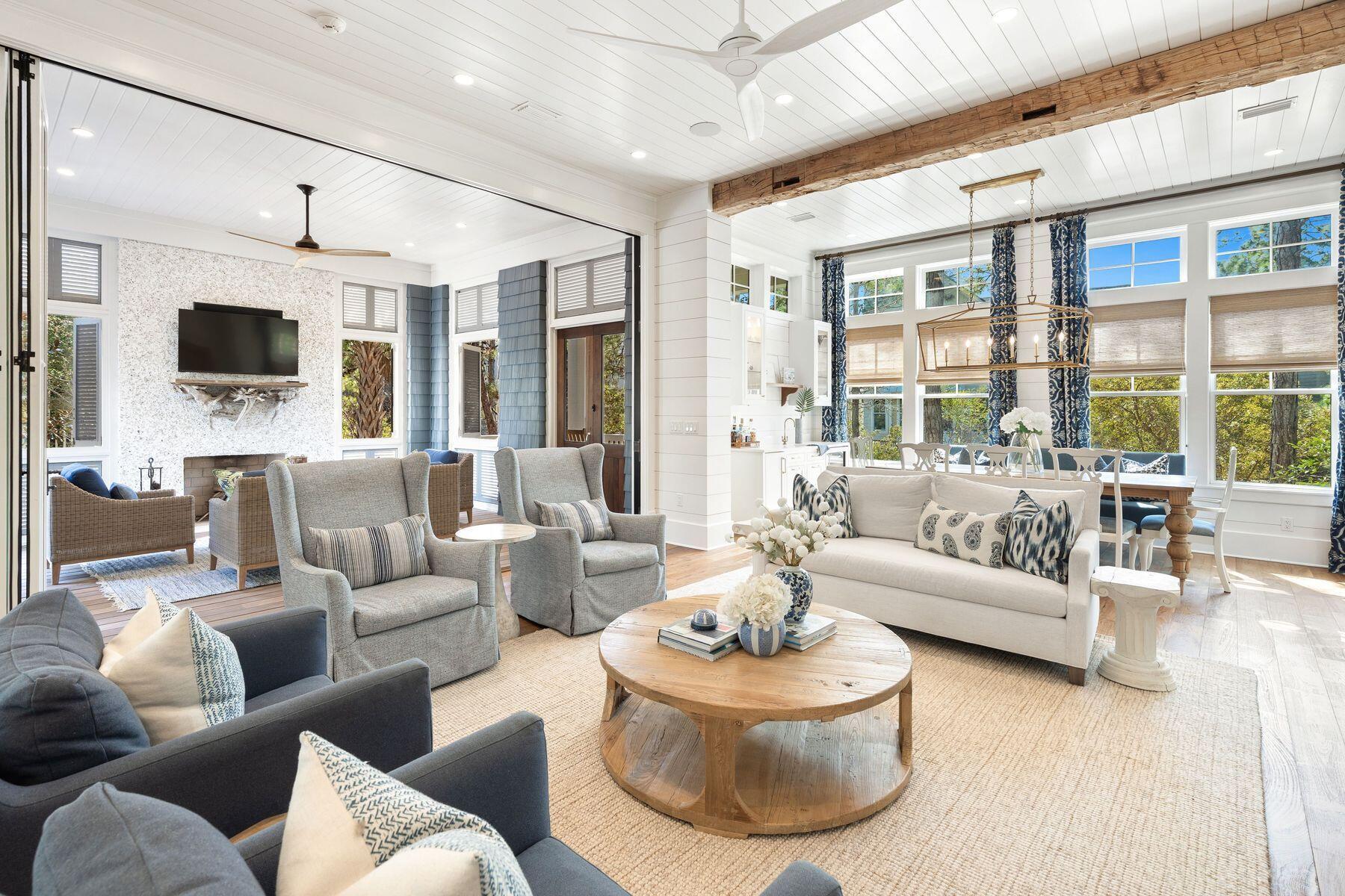 Image 3: photo_online_002