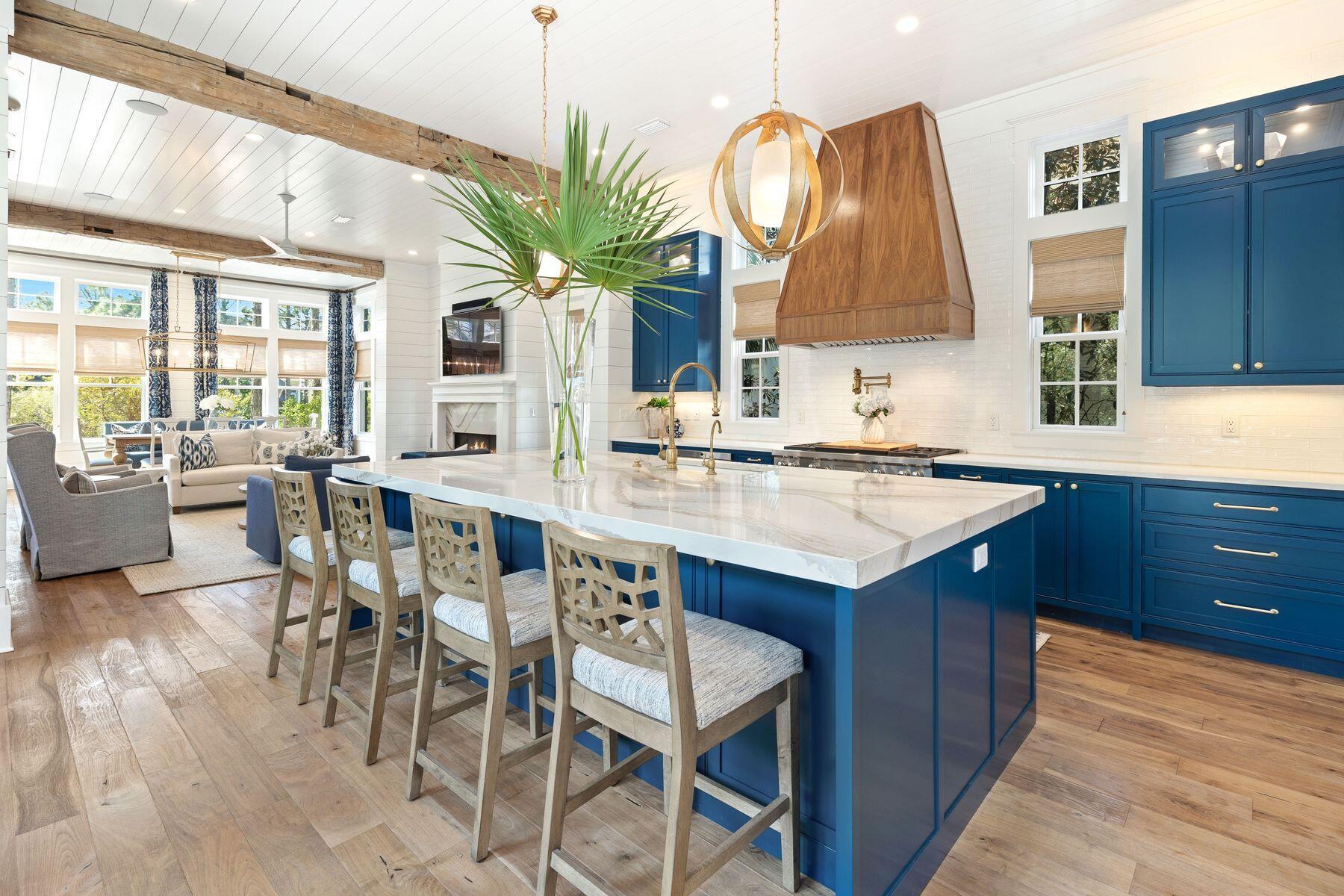 Image 4: photo_online_004