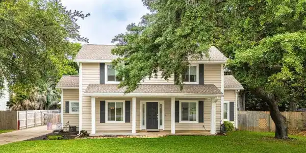 15 Winfield Way