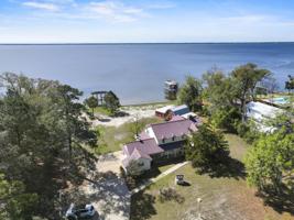 287 Red Barn Road