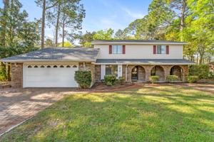 618 W Birkdale Circle