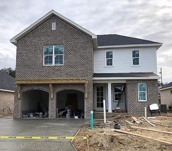 228 Abner Way