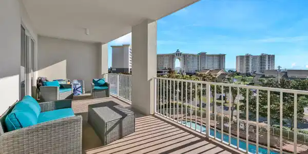 122 Seascape Drive