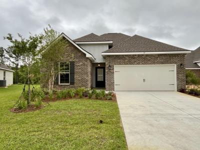 87 Flora Lane