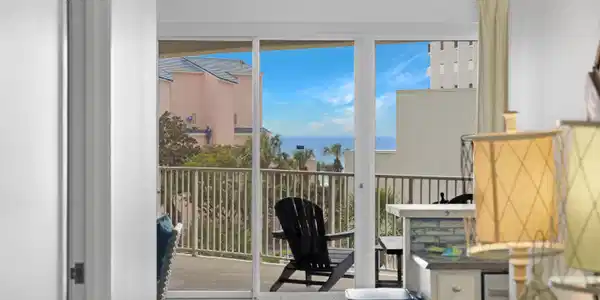 550 Tops'l Beach Boulevard