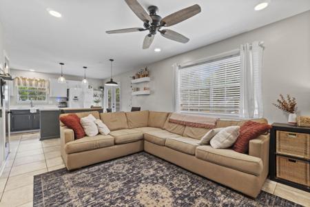 1500 Royal Palm Drive