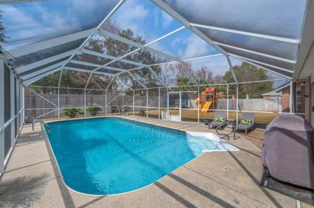 4246 Shadow Lane