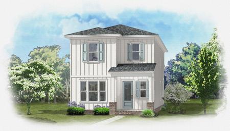309 Gazelle Court