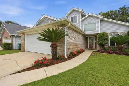 2554 Erwin Fleet Road