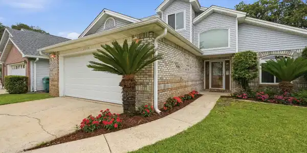 2554 Erwin Fleet Road