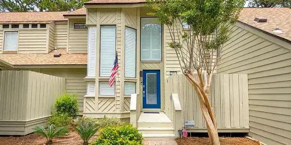 292 Sandestin Boulevard