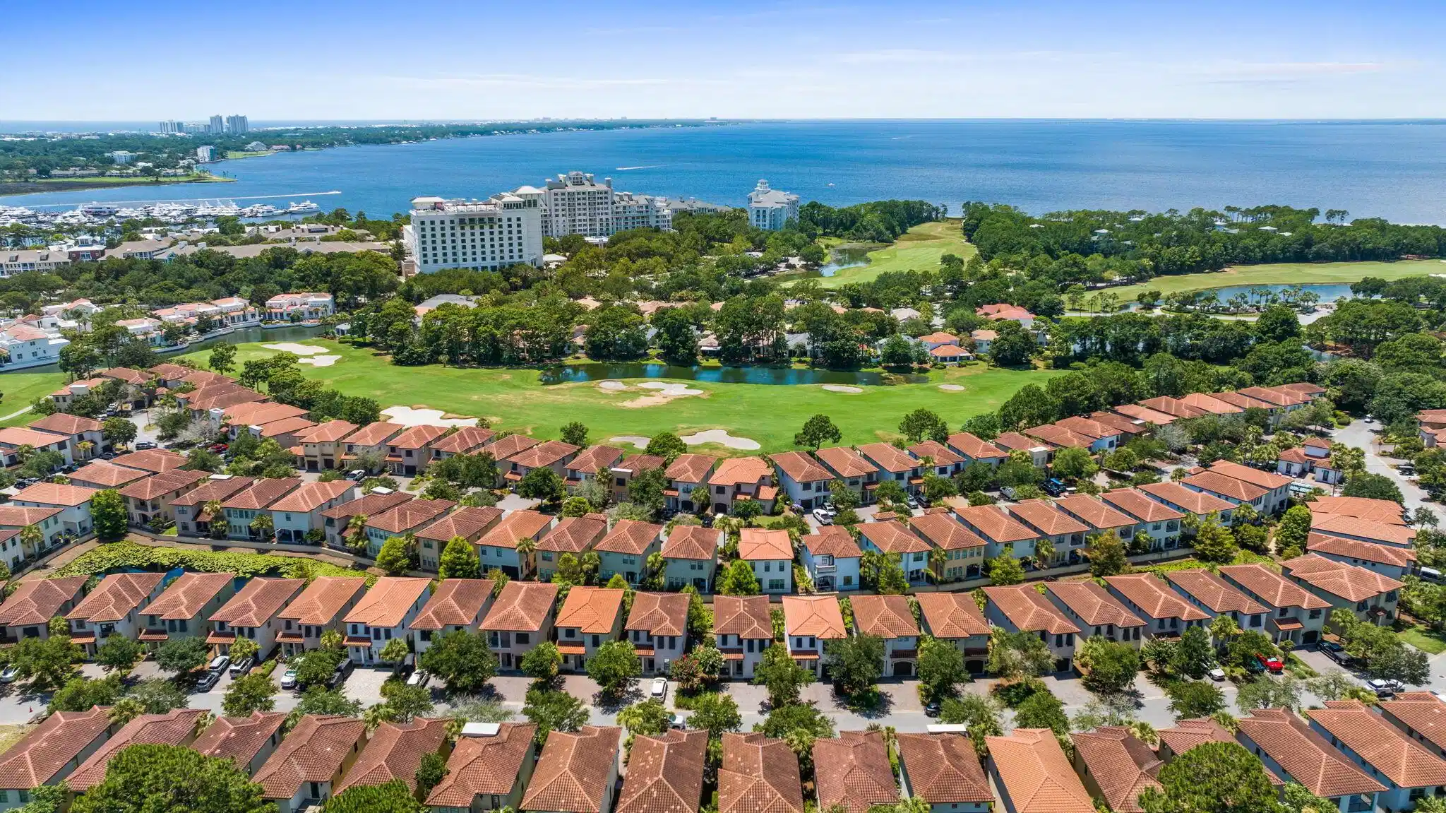 Image 1: 62-web-or-mls-DJI_20260706195416_0602_D