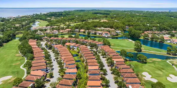 Image 2: 64-web-or-mls-DJI_20260706195447_0611_D