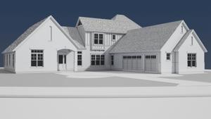 Lot 24 Hideaway Circle