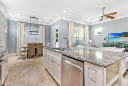 1844 Boardwalk Drive