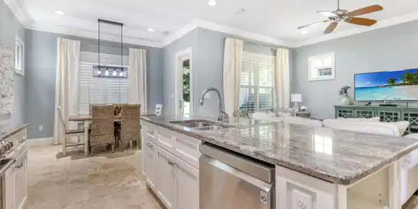 1844 Boardwalk Drive