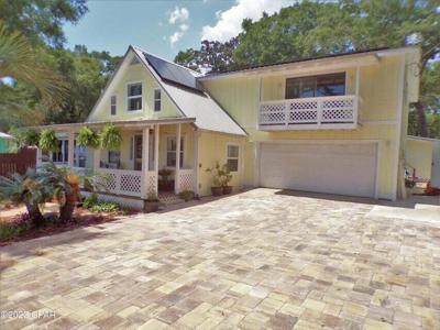13726 State Highway 20