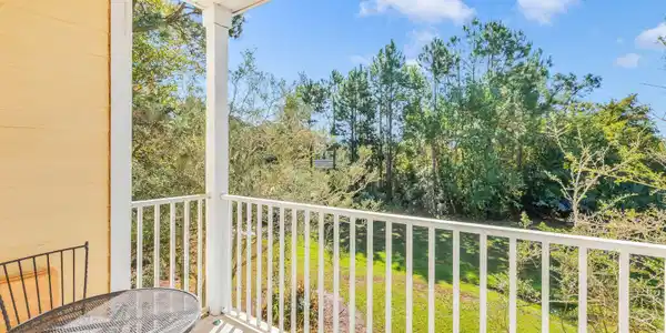 200 Sandestin Lane