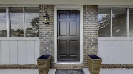 125 Perdido Circle