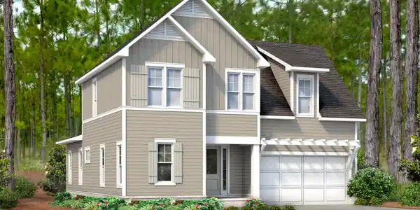 174 Green Heron Street