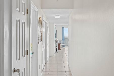 1160 Scenic Gulf Drive
