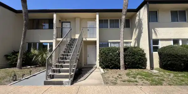 300 Miracle Strip Parkway