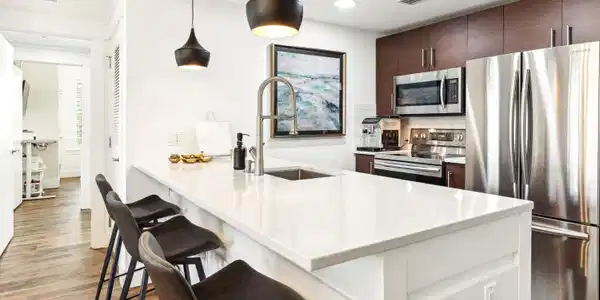 9800 Grand Sandestin Boulevard