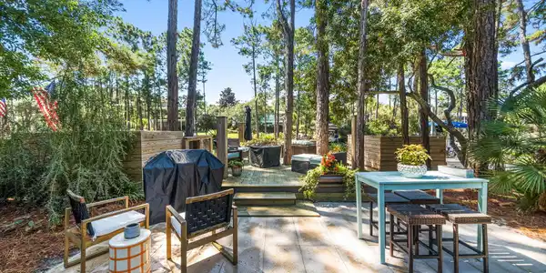 Image 3: 40-web-or-mls-DSC04141