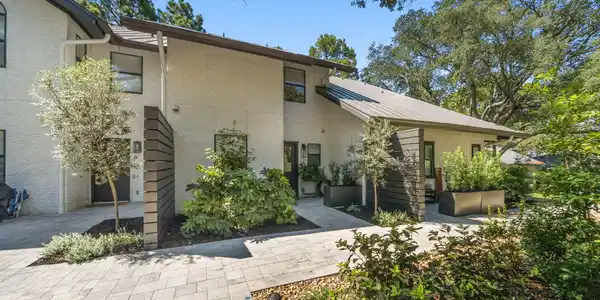 Image 4: 46-web-or-mls-DSC04183