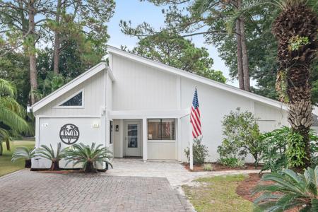 496 Linkside Drive