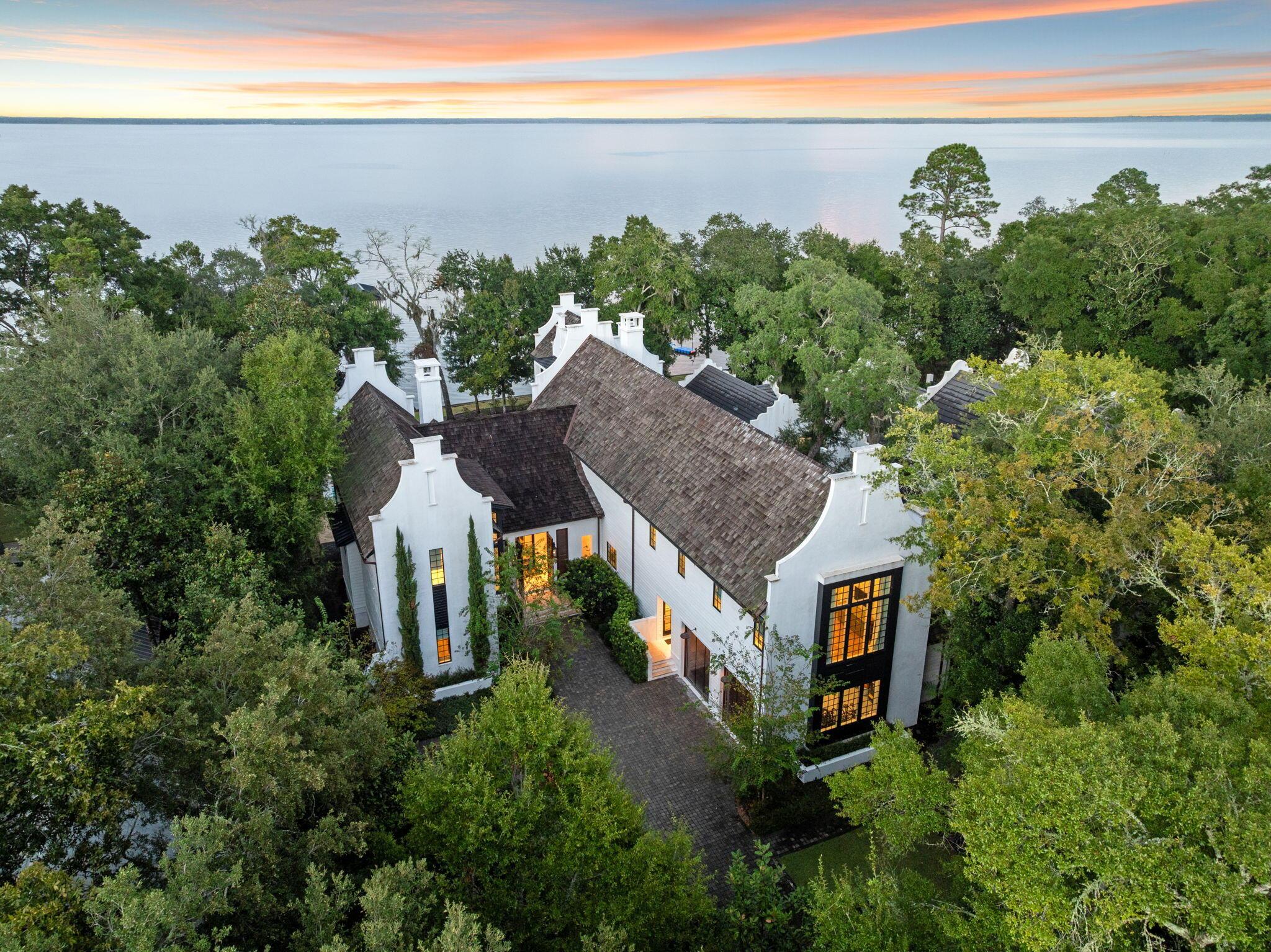 Image 1: Array_147AnsleyForestDr-151