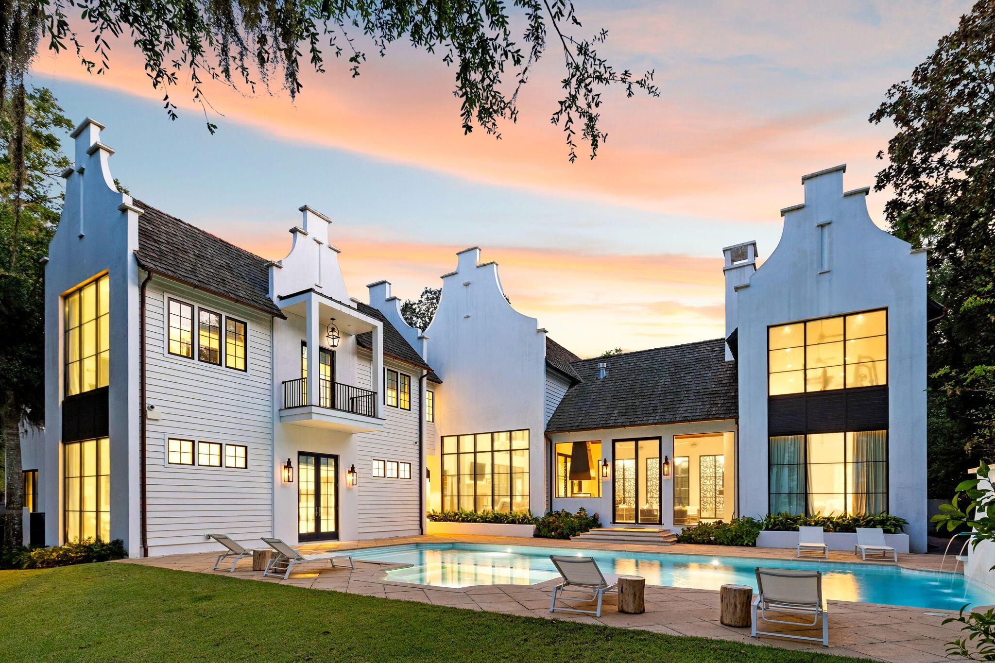 Image 2: Array_147AnsleyForestDr-145