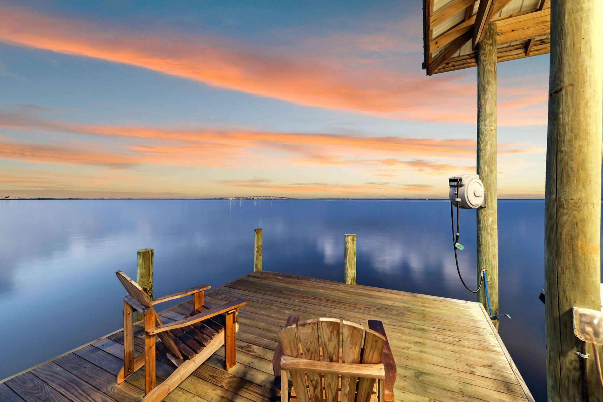 Image 3: Array_147AnsleyForestDr-143