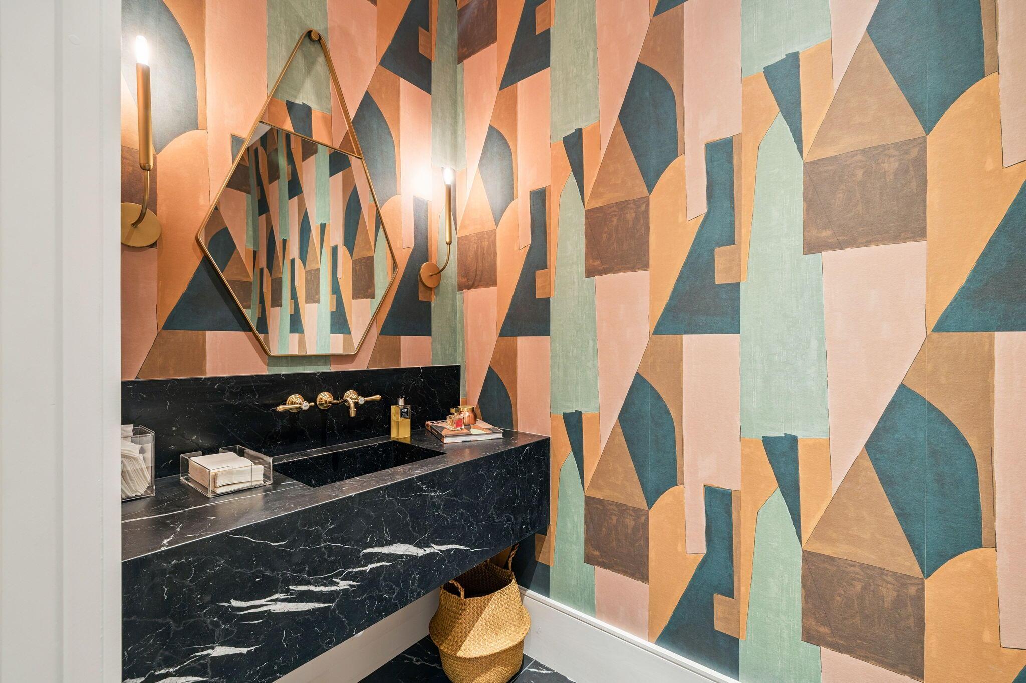 Image 4: Array_147AnsleyForestDr-134