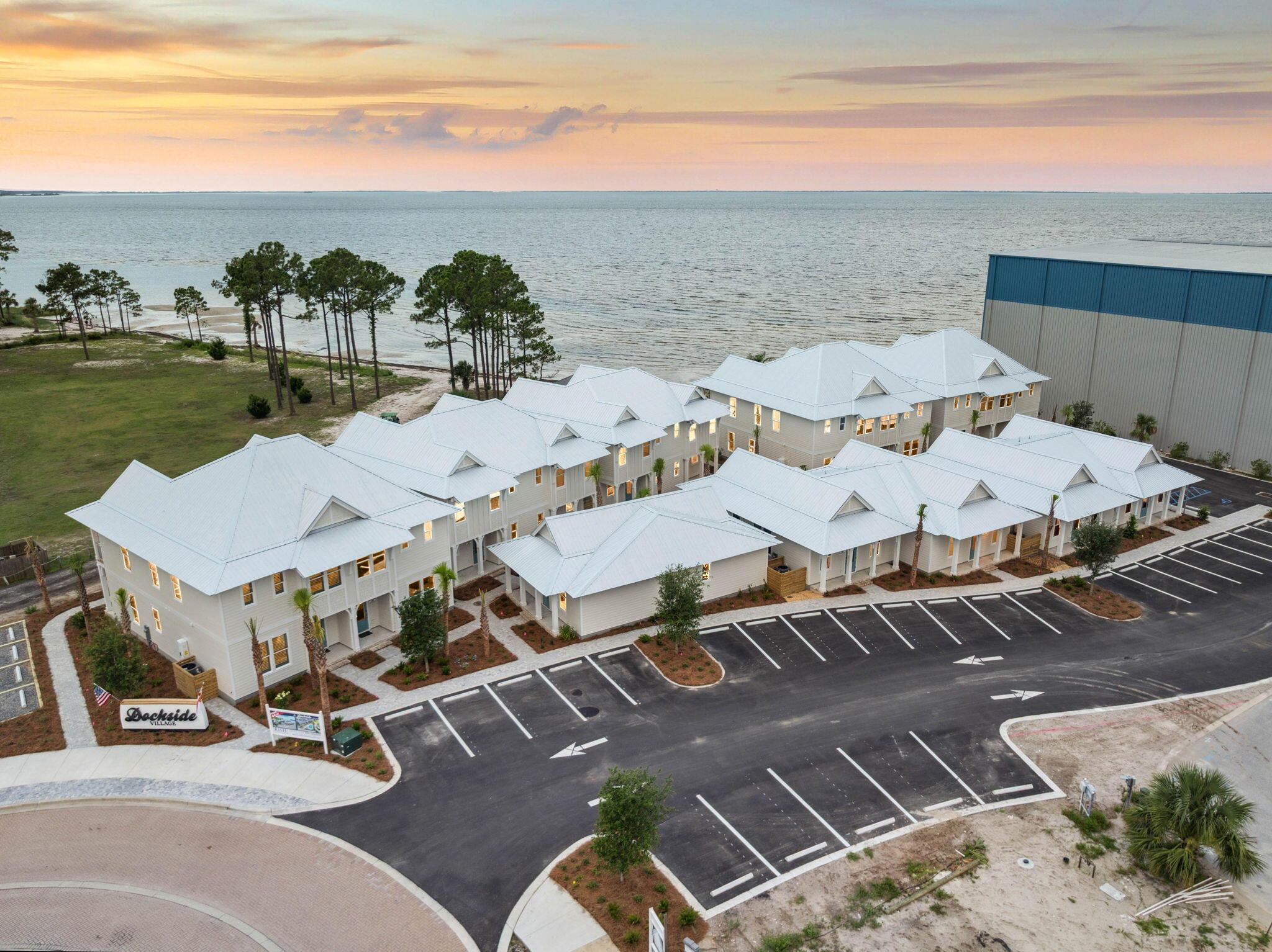 Image 3: Array_282DocksideDr-1